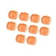 thumbnail image 5 of Platos de Halloween,Platos de papel con forma de calabaza para Halloween,vajilla para fiestas,Platos de papel desechables Juego de platos de Halloween,Platos de papel para 7 pulgadas naranja, 5 of 8