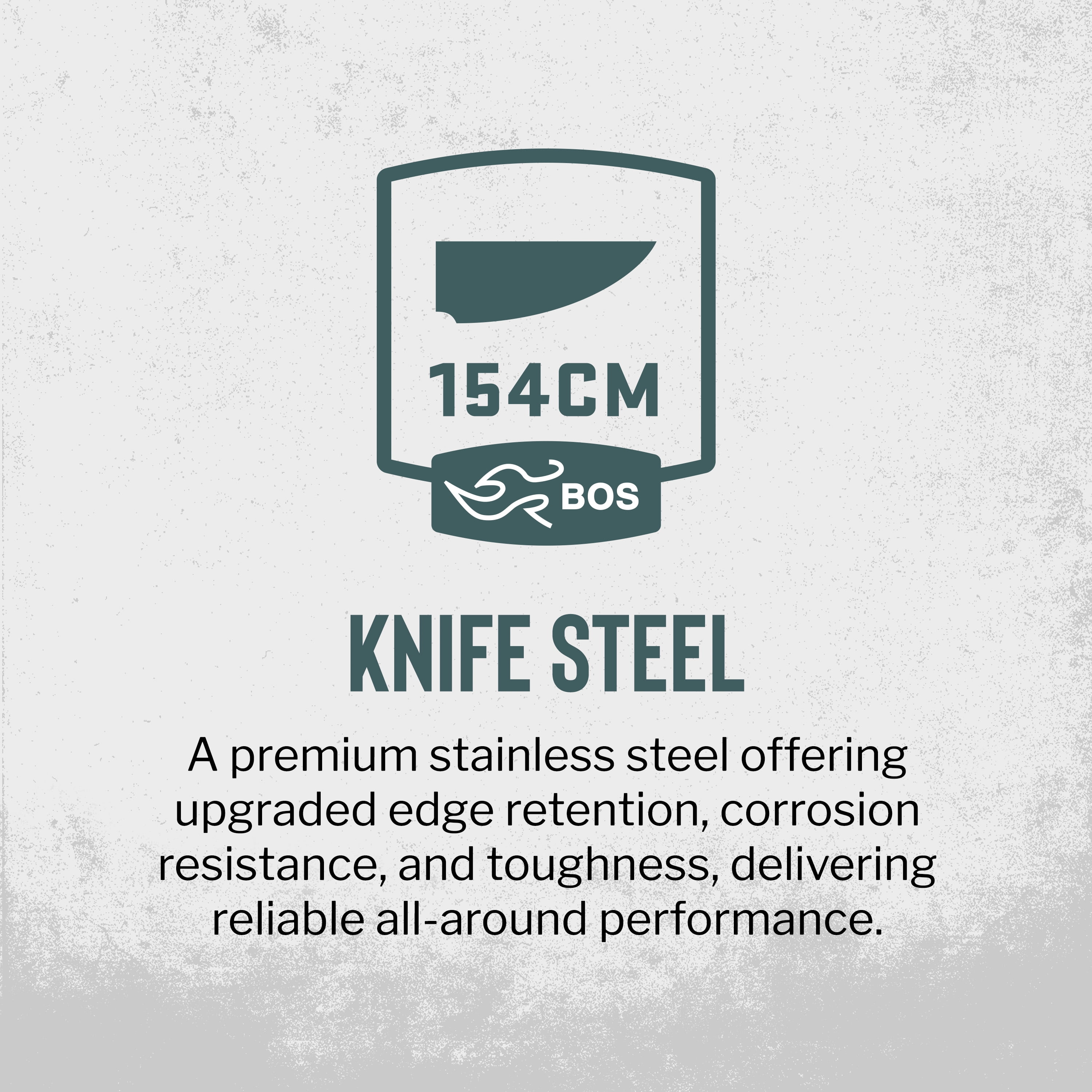 Buck Knives 790 Mini Range Pro Folding Pocket Knife, EDC Knife, 2-5/8” Drop Point Blade, Green, 1.9 oz
