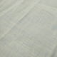 thumbnail image 4 of Naiovety Paño de vapor de algodón puro, ropa de cocina, gasa de arroz, alfombrilla de vapor transpirable redonda, utensilios de cocina resistentes, 4 Type3 NO3 Naiovety JJ14929-03B, 4 of 6