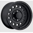 thumbnail image 5 of Raceline 887B-79050 Wheel, 5 of 5