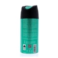thumbnail image 2 of Squad Deodorant Spray Athlete 150mL, 2 of 2