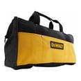 thumbnail image 2 of Kit Bateria DeWalt DCB205CK 20v Max 5ah Cargador Bolsa Transporte, 2 of 4