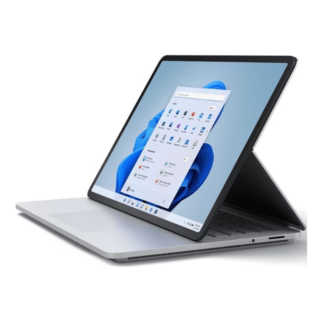 Free Shipping! Microsoft Surface Pro 8 Tablet, 13 Free Shipping! Microsoft Surface Pro 8 Tablet, 13