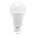 thumbnail image 1 of Pack De 2 Foco Led Ecosmart 13W 1500 Lúmenes Luz Cálida A19, 1 of 3