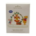 thumbnail image 2 of Hallmark Ornament: 2009 Tigger's Bouncy Holiday | QXD2005 | Winnie the Pooh | Non-Mint Box, 2 of 2