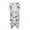 Lemon Pattern, variant on HELLHERO Casual Cover Ups for Swimwear Women for Beach Polyester Lightweight Bathing Suit Cover Up Rose Mother's Day