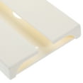 thumbnail image 3 of Bolsa de almacenamiento de cubiertos, cesta para utensilios de cocina para acampar, bolsa para vajilla de senderismo, mochila plegable de lona para viajes, 3 of 6