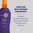 thumbnail image 3 of Cuidado del cabello It's a 10 Miracle Leave-In Plus Keratin 300 ml x2, 3 of 7