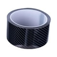 thumbnail image 1 of jinwen Scratchproof Door Sill Protector Interior Exterior Covers for 3cmx1000cm, 1 of 9