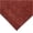 Spicey Red, variant on Koeckritz Rugs Dreamweaver Camel Ridge Premium Indoor/Outdoor Area Rug 2' x 8'