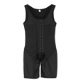 thumbnail image 5 of Daolelai Men's Shapewear, 5 of 6