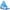 Blue, variant on ZTGD Dome Mosquito Net Easy Installation Fine Mesh Wear Resistant Stars Princess Canopy Fluorescent Bedcover Curtain Home Supply