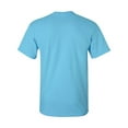 thumbnail image 1 of Gildan Mens Heavy Cotton T-Shirt, 1 of 2