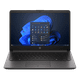 thumbnail image 2 of Laptop HP 240R G9 Intel Core i3 RAM 8GB SSD 256GB Pantalla 14” HD SVA Anti-reflectante Gráficos UHD B0ZP6AT, 2 of 4