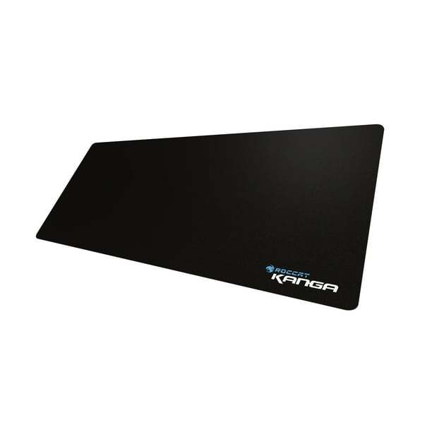 Roccat Kanga Xxl Mousepad Choice Cloth Gaming Mousepad Walmart Com Walmart Com Roccat Kanga Xxl Mousepad Choice Cloth Gaming Mousepad Walmart Com Walmart Com