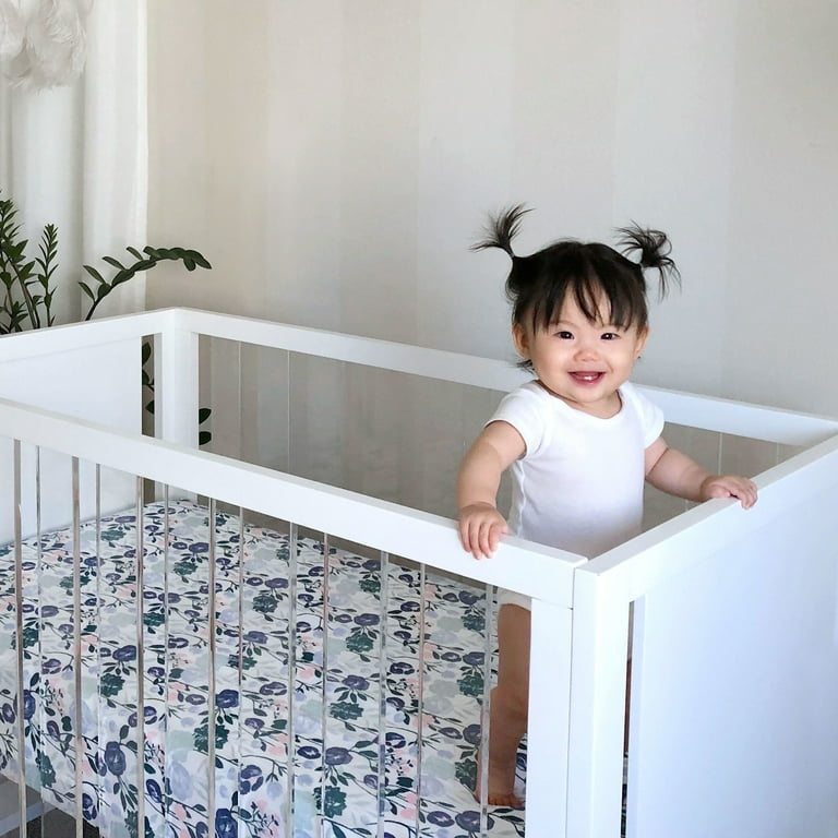 Aden Anais Essentials Baby Newborn 100% Cotton Muslin Classic