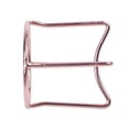 thumbnail image 2 of Makeup Puff Rack Sponge Holder Beauty Makeup Powder Puff Blender Storage Rack Sponge Drying Stand Ho, 2 of 4