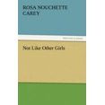 thumbnail image 1 of Not Like Other Girls, 1 of 2