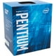 Intel Pentium G4600 - 3.6 GHz - 2 Cœurs - 4 threads - 3 MB cache - LGA1151 Socket - Box – image 2 sur 3