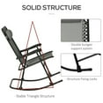 View all media