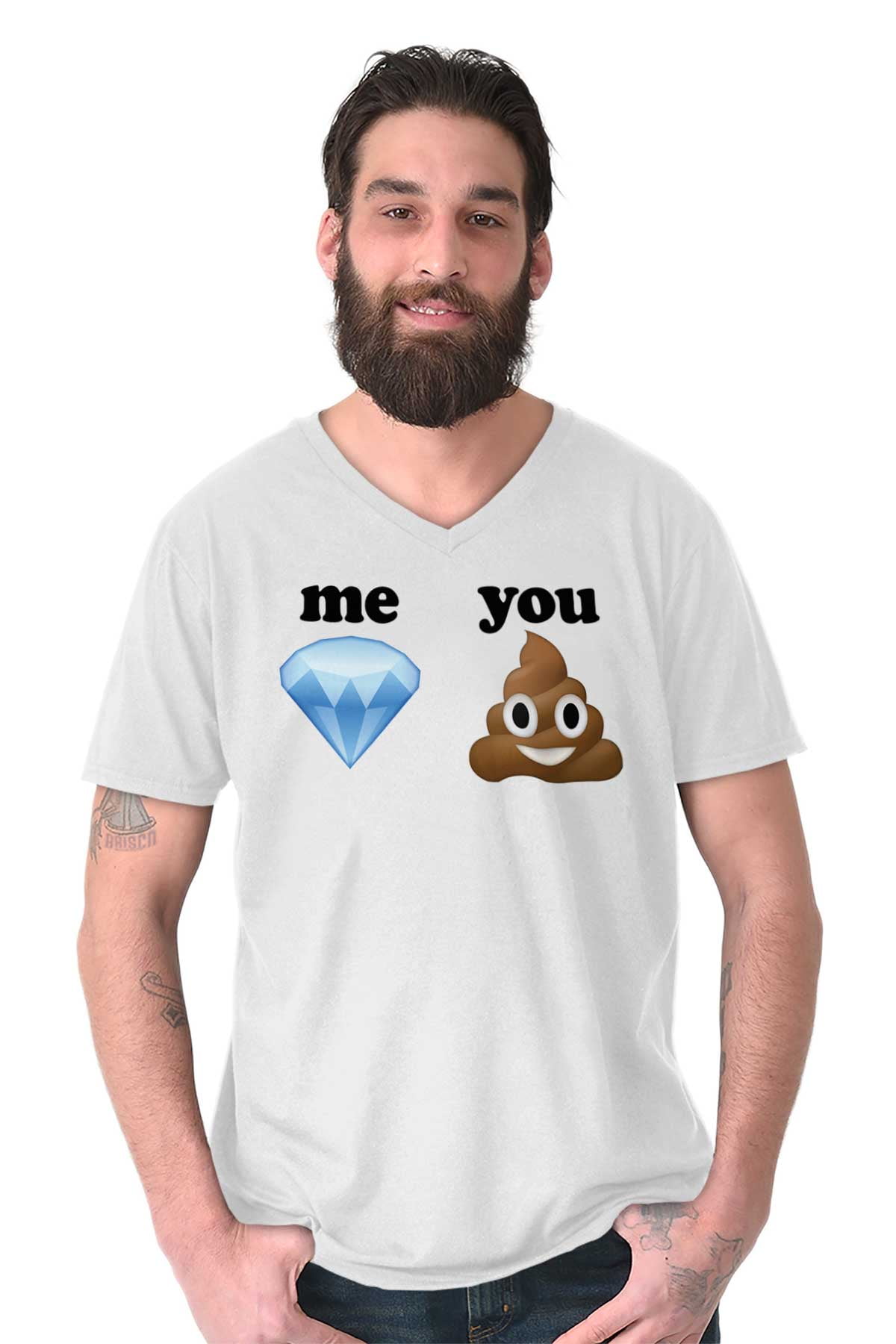 atlanta falcons t shirt