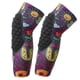 thumbnail image 2 of Children's Knee Pad Skin-Friendly Sports Protective Gear Breathable Joint Protector, 2 of 2