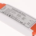thumbnail image 3 of Fuente De Alimentación Regulable Cuatro En Una 23-42v 800ma Para Downlights De Tiristores Sunnimix Fuente de alimentación LED regulable, 3 of 7