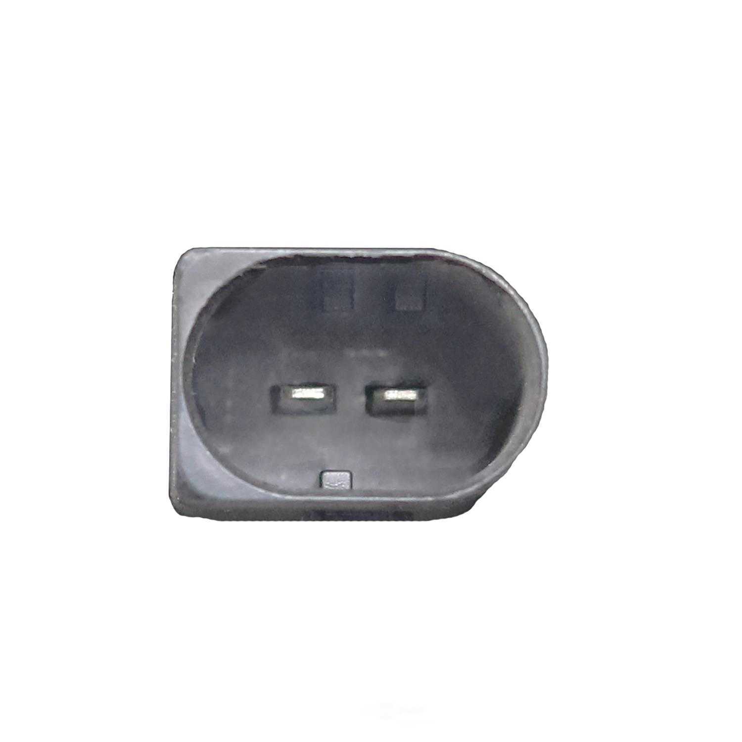 FVP Professional 15497 Alternator Standard