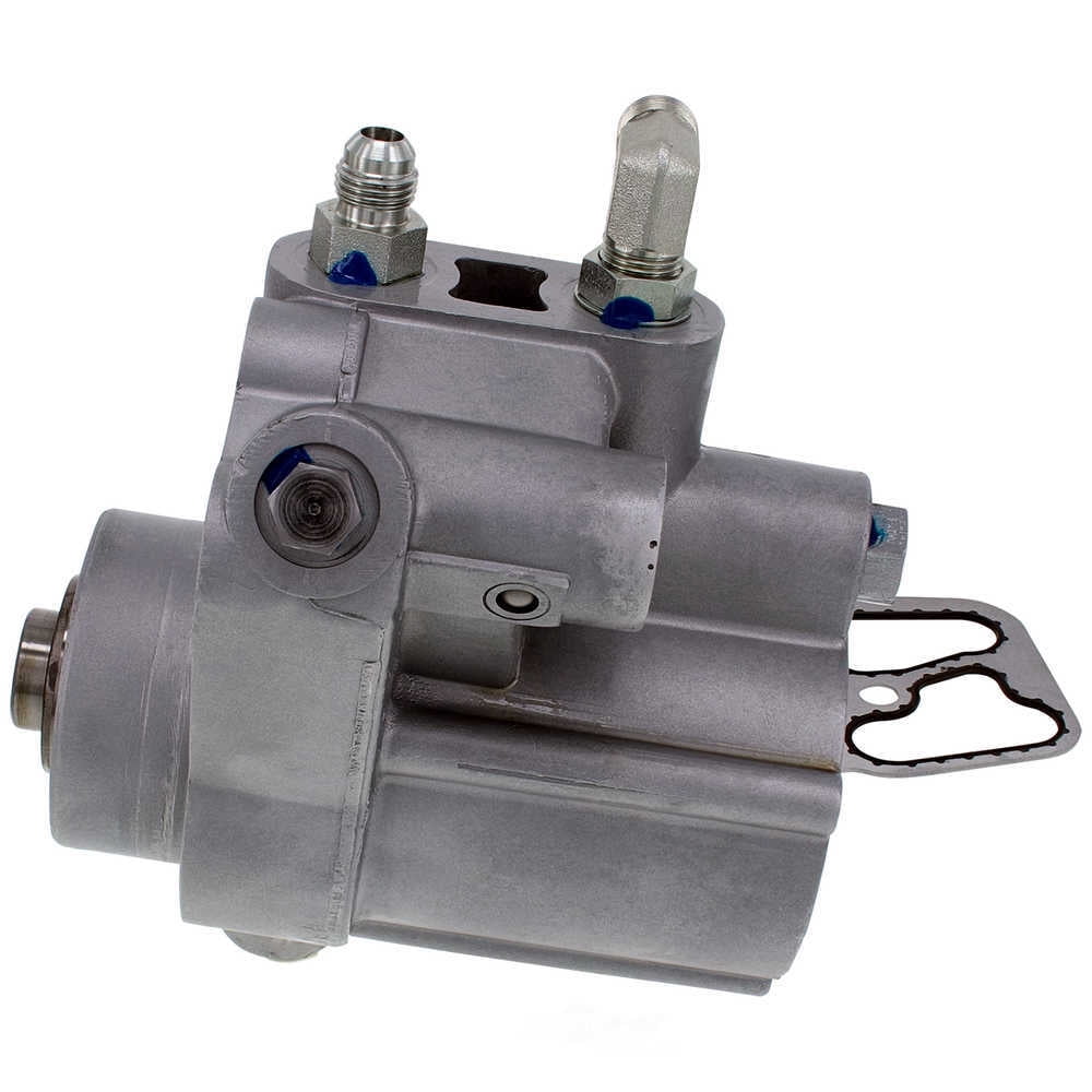 GB 739-201 Reman Diesel High Pressure Oil Pump