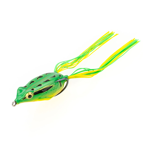 Sexy frog lure Clearance