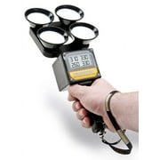 Mastitis Detector MD4x4Q