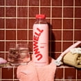 thumbnail image 3 of Bebida con electrolitos sabor fresa Unwell, 12 unidades de 500 ml, 3 of 8