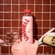 thumbnail image 3 of Bebida con electrolitos sabor fresa Unwell, 12 unidades de 500 ml, 3 of 8