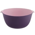 thumbnail image 6 of unbranded  Plant Pot Drainage Tray Garden Trays for Plants Sink Basket, 6 of 8