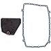 thumbnail image 3 of ATP Automotive B-231 Automatic Transmission Filter Kit, 3 of 3