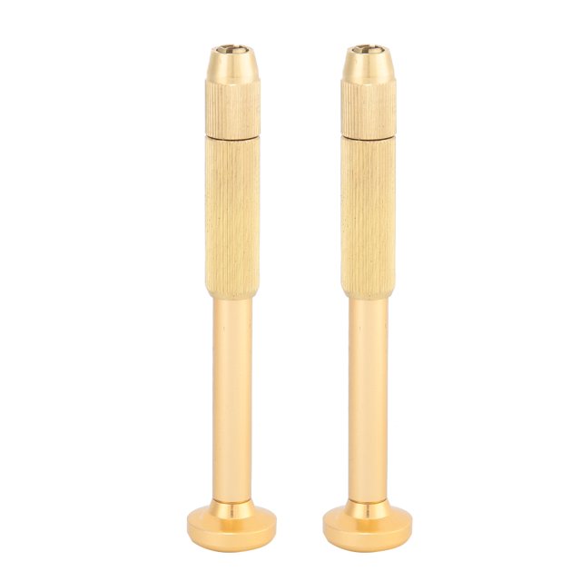 Support de Bits pour Tournevis, Accessoire de Tournevis, Outil de Réparation de Montre, Support de Bits Multifonction pour Tournevis, Accessoire de Réparation de Montre