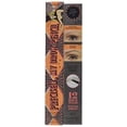 thumbnail image 2 of Benefit Precisely, My Brow Eyebrow Pencil 0.002oz 2 Warm Golden Blonde New, 2 of 3