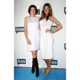 thumbnail image 2 of Luann De Lesseps Kelly Killoren Bensimon At Arrivals For Bravo'S Upfront Party Skylight Studios New York Ny March, 2 of 2