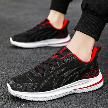 

Shoes for Men Mens Casual Shoes New Style Casual