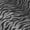 Black, variant on Addison Rugs Chantille Indoor/Outdoor Transitional Animal Print Black Machine Washable Rectangle Rug, 10' x 14'