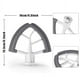 thumbnail image 3 of accesorio para batidora Kitchen Aid ZefeiWu 9024715129048, 3 of 6