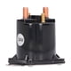 thumbnail image 5 of Relé De Válvula Solenoide, Relé De Interruptor De Alimentación, 100 A, 4 Terminales, Relé De Válvula Solenoide De Arranque, Interruptor De Alimentación Principal Automotriz, Relé De Excavadora 24 VCC, 5 of 7