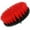 Red, variant on Electric Drill Brush Grout Power Cleaning Brush Cleaner Tool