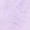 Violet, variant on Women Lace Babydoll Tank Top Cap Sleeve See Throught Y2k Summer Going Out Crop Tops Violet M