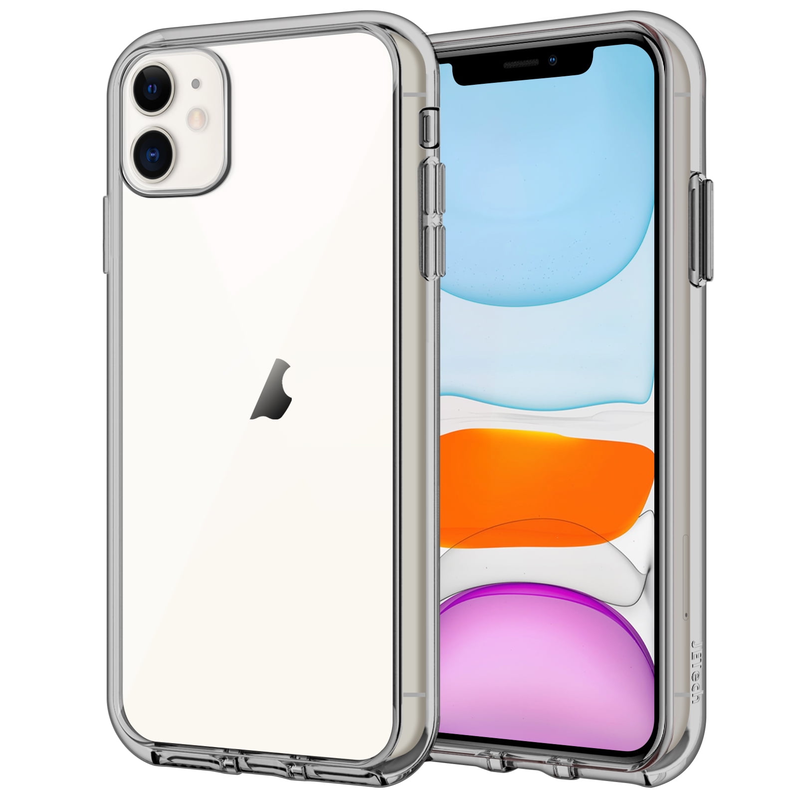 iPhone Cases – JETech Official Online Store