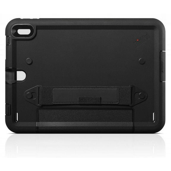 Lenovo ThinkPad Helix Tablet Protector Case 4X40G29906