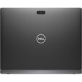 thumbnail image 6 of DELL Latitude 7285 (VXVV4) Touchscreen 2-in-1 Laptop, 12.3'', Intel Core i7 7th Gen 7Y75 (1.30 GHz), 16GB Memory, 512GB SSD, Intel HD Graphics 615, Windows 10 Pro 64-Bit, 6 of 9
