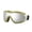 Army Green, variant on Pet Eyewear Cat Sunglasses Adjustable Straps Windproof UV Protective Outdoor Pet Goggles