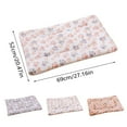 thumbnail image 3 of Orthopedic Bed for with Supportive Foam Mattress and Removable Washable Cover for Indoor Use, 3 of 4