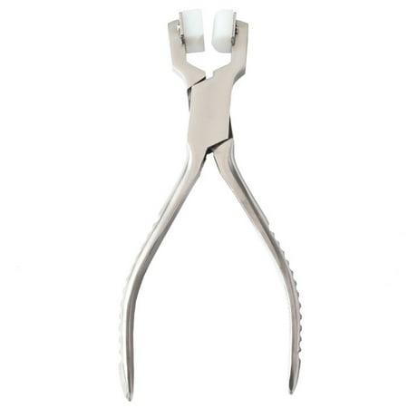 

Hand Tool Jewellery Making Metal Plier Home Improvement Practical For Glasses